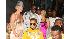 Paris Hilton in pictures