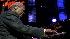 Jazz great Oscar Peterson dies