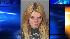 Mischa Barton mug shot