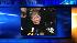 Leona Helmsley