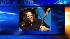 Brad Delp
