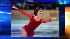 Dorothy Hamill