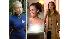 Razzie Nominees