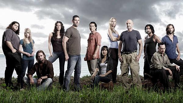 The cast of ABCs hit drama Lost returns for 8 new episodes starting January 31.