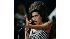 Celebrity Tattoos