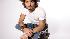 Celebrity Tattoos