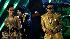 Grammy Awards Show