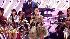Grammy Awards Show