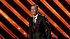 Grammy Awards Show