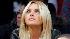 Lindsay Lohan