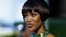 Naomi Campbell
