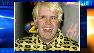 Perez Hilton accused of Promising tips for sex tapes