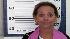 Gilligans Mary Ann arrested