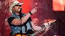 Toby Keith