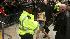 Amy Winehouse cautioned by police over assault