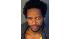 Gary Dourdan arrested for drugs