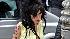 Amy Winehouse wont record Bond track