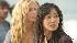 (May 15th on ABC) _ Can you tell what's coming next from these sneak peek pictures?