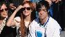 Mission impossible: Celebs attempts to hide pregnancies