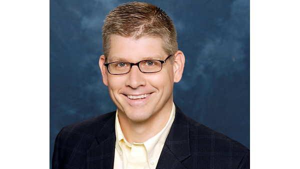 John Anderson