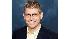 John Anderson