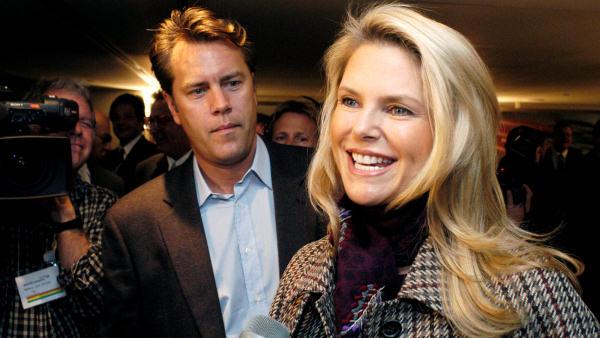 Christie Brinkley divorce trial set to begin