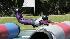 Wipeout!