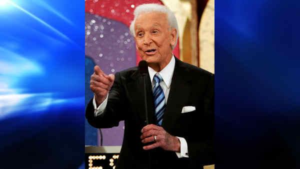 A judge has dismissed allegations against Bob Barker in a wrongful termination lawsuit.