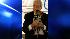 Fashion critic Mr. Blackwell dies
