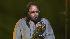 LeRoi Moore