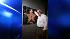  LaFontaine, voice of movie trailers, dies