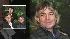 Pink Floyd co-founder Richard Wright