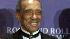 Hall of Fame drummer Earl Palmer dead at 84