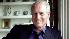 Legendary actor Paul Newman dies at age 83