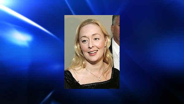 McCready : 60 days for probation violation