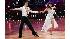 Kim Kardashian and Mark Ballas