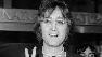 John Lennon
