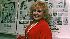 Edie Adams