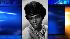 Dee Dee Warwick