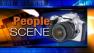 People Scene