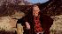 Tony Hillerman