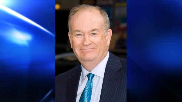 Fox News Channel said late Thursday that popular cable TV host Bill OReilly will step down as the host.