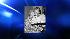 Actor Van Johnson, 40s heartthrob, dies at 92
