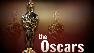 Oscar statue