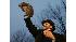 The Dirt on Groundhog Day