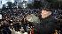 The Dirt on Groundhog Day