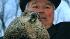 The Dirt on Groundhog Day