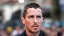 Christian Bale