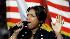 Jennifer Hudson