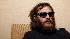 Joaquin Phoenix